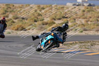 media/Oct-08-2023-CVMA (Sun) [[dbfe88ae3c]]/Race 2 Supersport Middleweight (Shootout)/